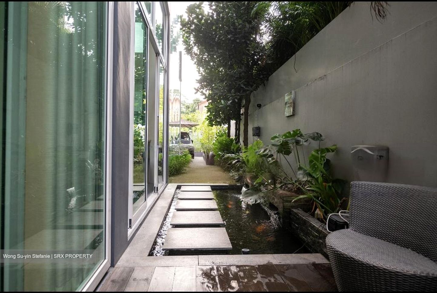 GREENLEAF VIEW (D10), Detached #474374051